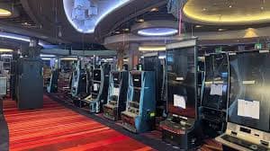 pk 742 mobile gaming